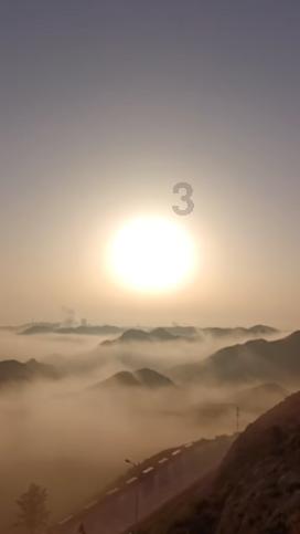 地狱天使