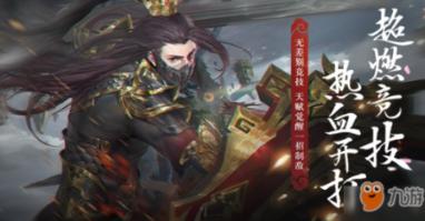 海底世界填颜色4