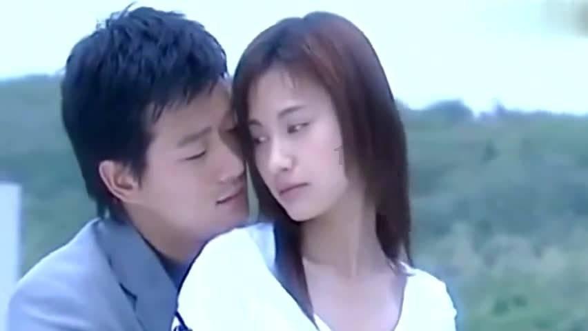 感情里女人最怕什么？游戏画面