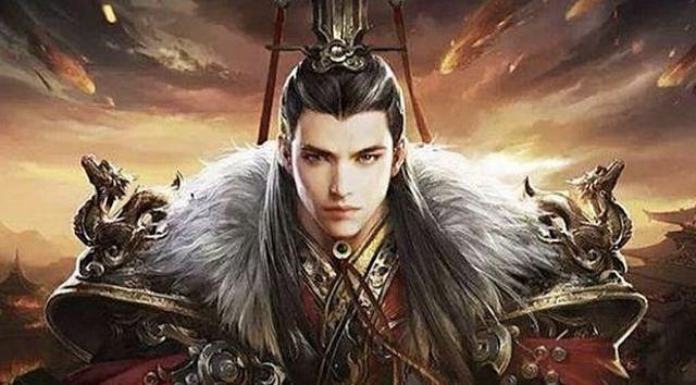闺蜜的时尚对决