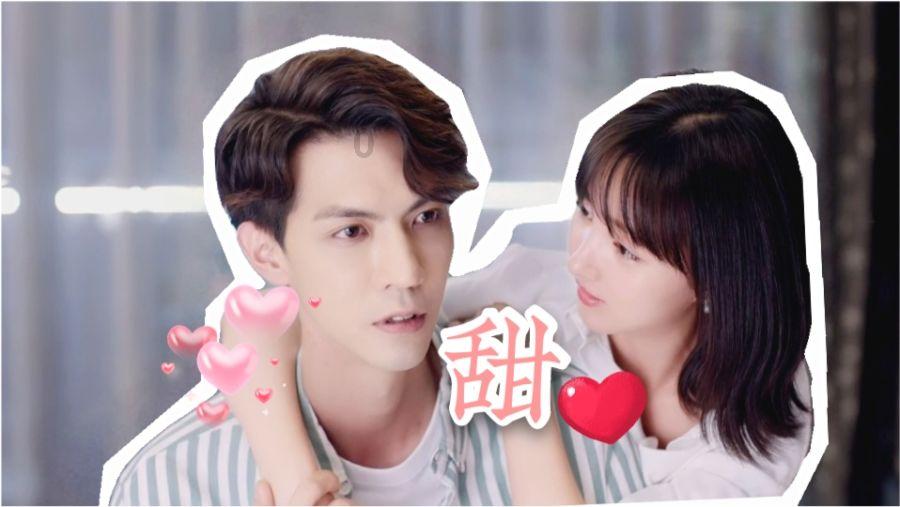 续集《二十不惑2》播出后，收视和口碑节节攀升，为影视创作带来哪些启示？游戏画面