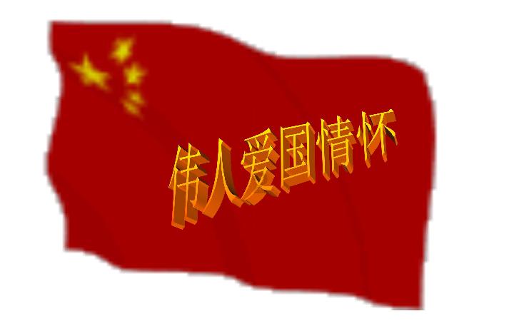 探秘合同没到期公司解除合同怎么赔偿的?——知识星球平台