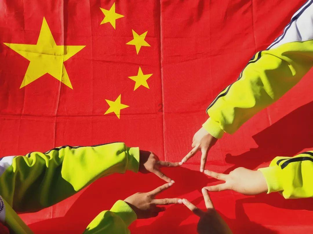 月光影视