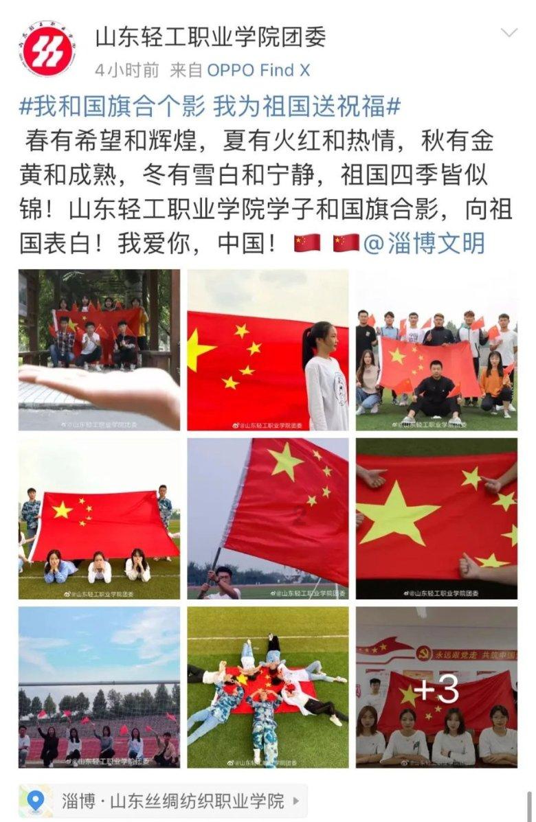 逃离废弃的城堡