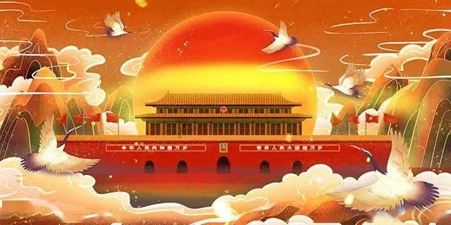 逃离残破的机舱