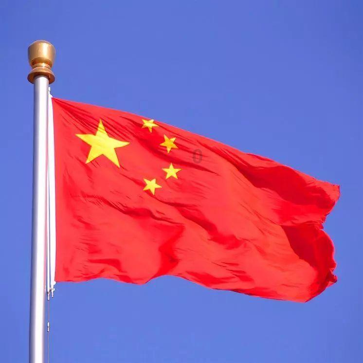 高坪区严厉打击校园周边“抽奖陷阱” 护航未成年人成长
