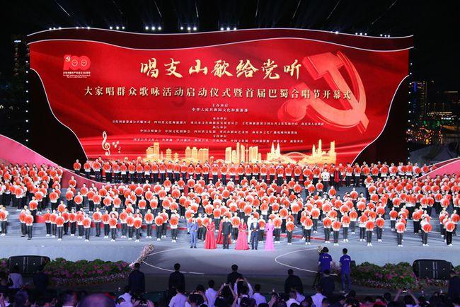 方块无限坠落