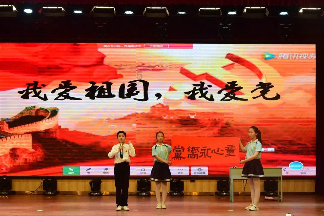 大唐无双