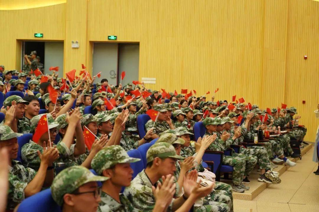七一勋章获得者,1955年复员当生产队长,身份隐瞒了13年才被发现