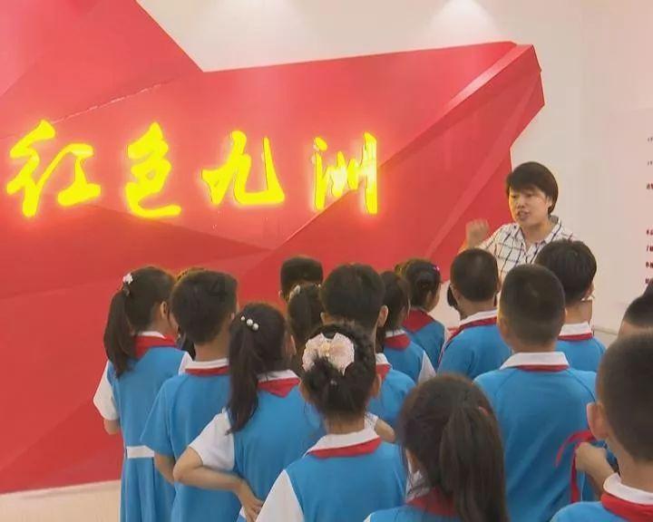 冠军射击手