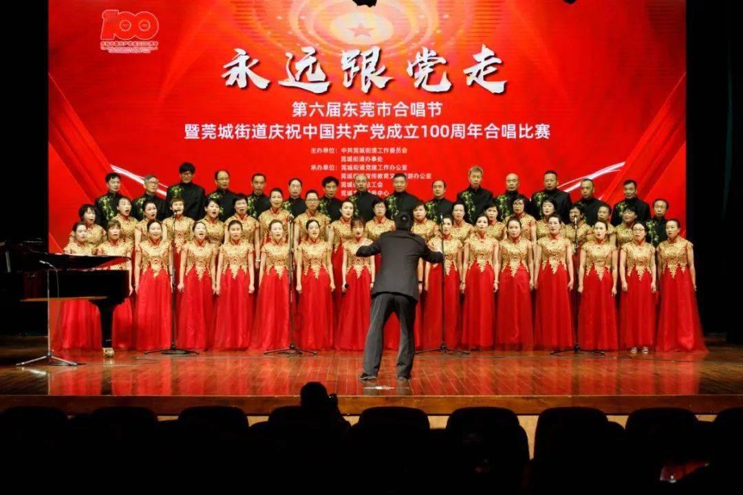 看完《黑土无言》第11集,我才懂“黑土无言”的真正含义