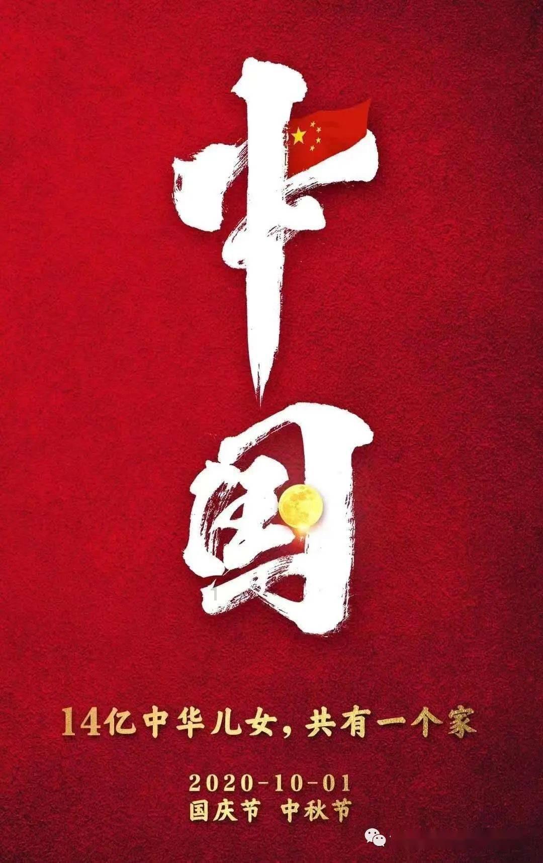 贺兰敏之有多荒唐?和祖母有染,强奸准太子妃,被武则天暗害而亡