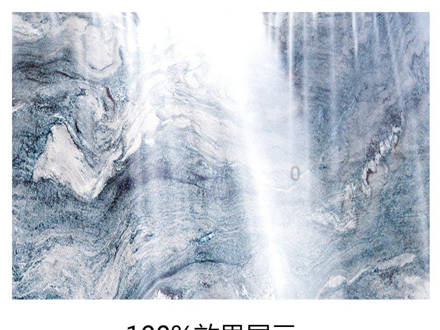 地狱潜者
