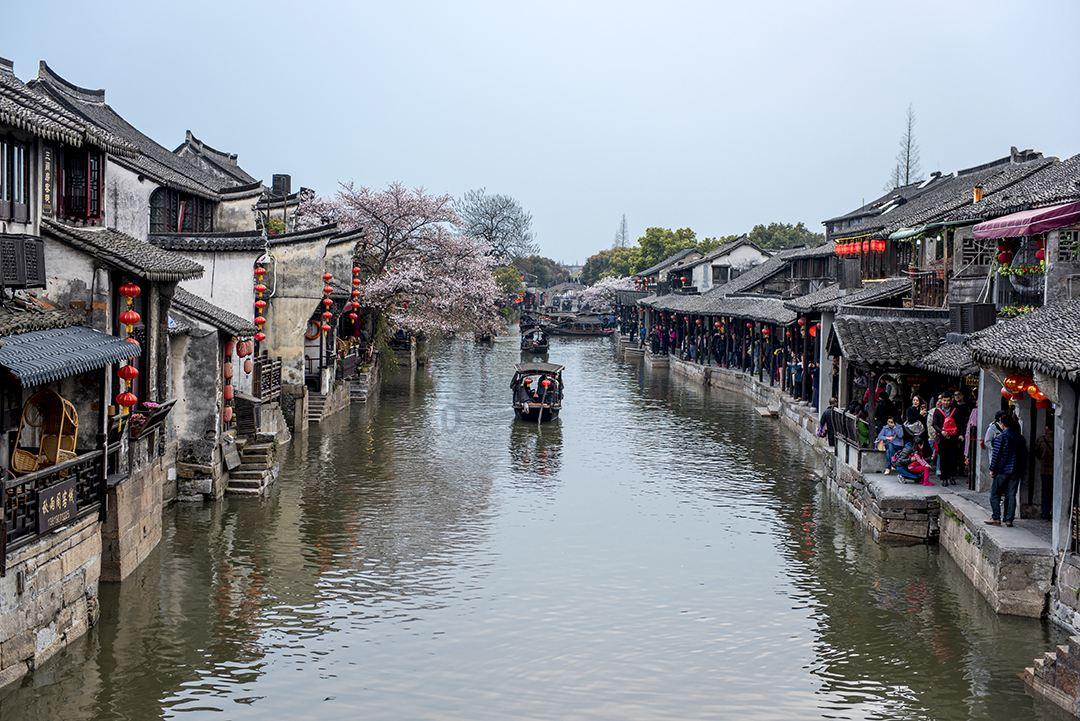 西游记悟空传3